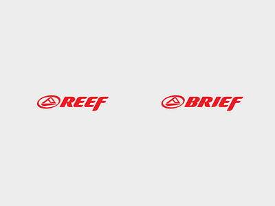 Revisiting famous logos logo logos logotype brief brand