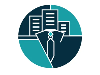work logo app logo entrepreneurship work