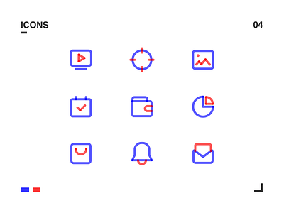 Structure Icon icon