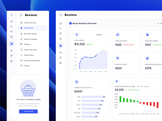 Masudur Rahman | Dribbble