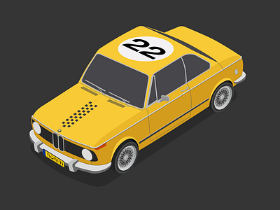 T A X I 2d animation driver game art game artist gamer illustration mobile game taxi