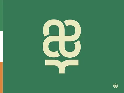 Paddys Day art artist artistsoninstagram artoftheday brand creative graphicdesign iconaday icons illustrator logo logodesign logodesigner logodesigns logomark logonew minimalism photoshop sketching thick lines