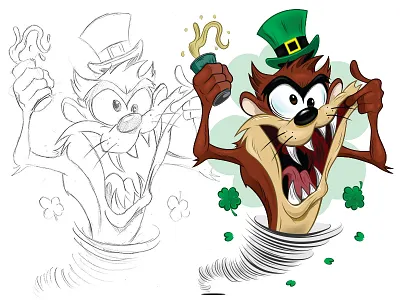 Drink Responsibly adobeillustrator cartoon design digitalart disney graphic illustrator vector