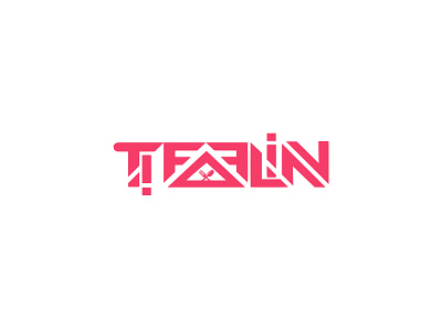 Tifflin Logo branding design dribbble graphicdesign graphicsdesigner hellodribbble icon illustration illustrator logo lovefordribbble ritu ritubobde vector