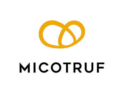 Micotruf black dog earth gold luxury melanosporum micotruf pig sand truffle tuber