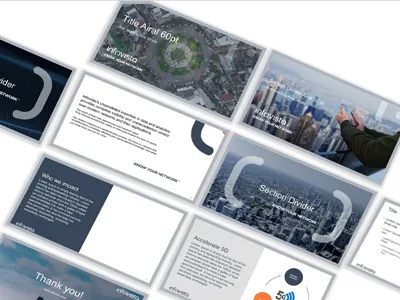 Simple. Professional. Template keynote template powerpoint template presentation design