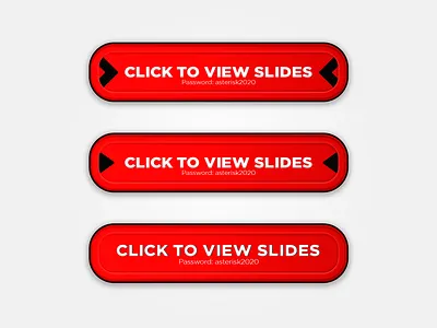 Branded Button advertising brand brand and identity branding brandmark color design hex icon illustration isotype logo logotype mockup mockup design pantone publicity typography ui vector