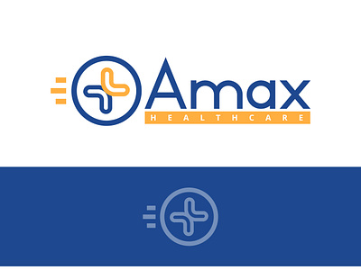 Amax Health Products supplier In Canada delivery health supplier