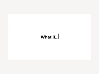 Verint b2b branding business enterprise saas software ui website