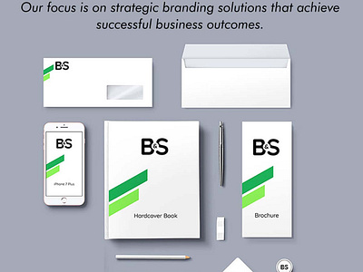 Branding advertising art brand branding business creative design designer digitalmarketing entrepreneur graphicdesign graphicdesigner logo marketing marketingdigital seo smallbusiness socialmedia socialmediamarketing webdesign