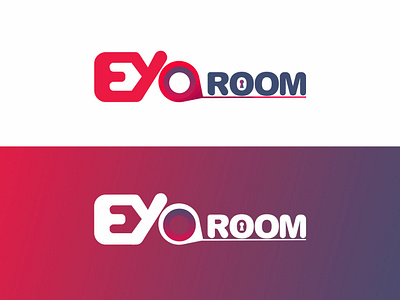 Eyo Room Booking Logo