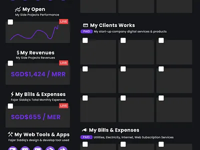 Opened | Openstartup.xyz Mock Up 2 ui ux design