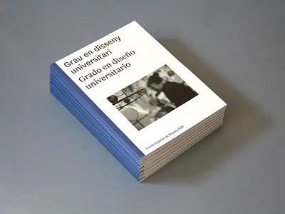 Stack of catalogues book catalogue design editorial editorial art editorial design editorial layout grid identity paper print print design printed matter stack type typography