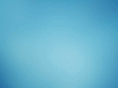A Chat Bot UI demo animation branding design prototyping ui ux