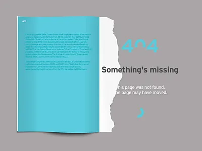 404 Page 404 404 error 404 page design error pages mockup design photoshop uid