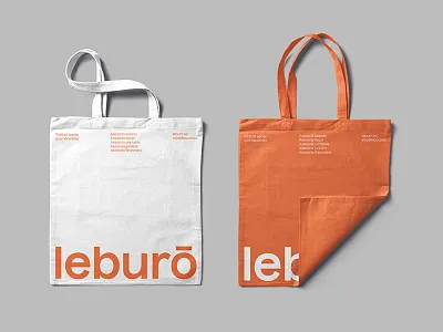 Corporate Stationery Mockups branding bundle businesscard corporate design download font icon identity logo logotype mockup print psd stationery template typography