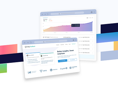 A good artist borrows cms platform websites
