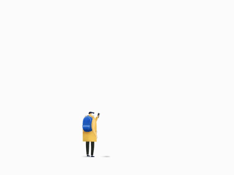 accident adobe after effects