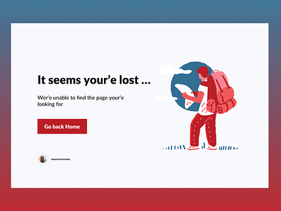 404 404 404 error page 404 page lost