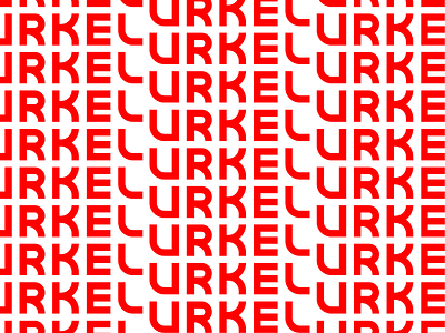 urkels