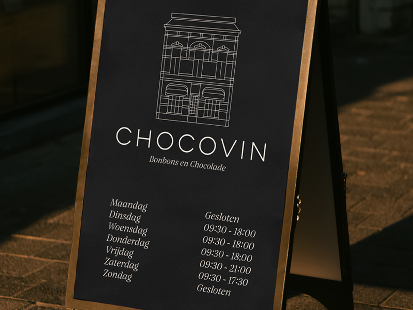 Chocovin brand design brand designer brand identity branding brandmark chocolate logo chocolate store custom logo custom logo design graphic design identity identity design identity designer logo logo design logo designer logo mark store logo typography visual identity