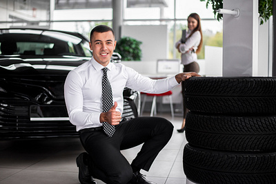 Looking for Budget-Friendly Tyres in Westbury? Try Tyre 2 You 247 mobile tyre fitting best price tyres shaftesbury book tyres online warminster buy tyres online buy tyres online shaftesbury emergency tyres shaftesbury tyre fitting