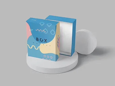 Slim Gift Packaging Box Mockups box mockups cardboard congrats design mock mockup package packaging box mockups packing paper present presentation rectangle slim gift packaging slim gift packaging box mockups small surprise ups wrapping