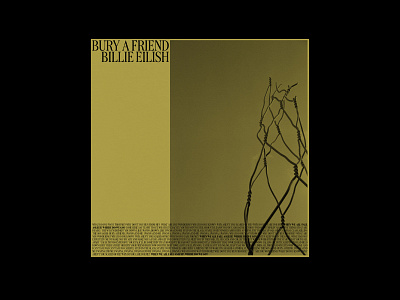 Album cover 190319 album album cover album sleeve black and white cd cover design grid layout music paper photography print song type typography