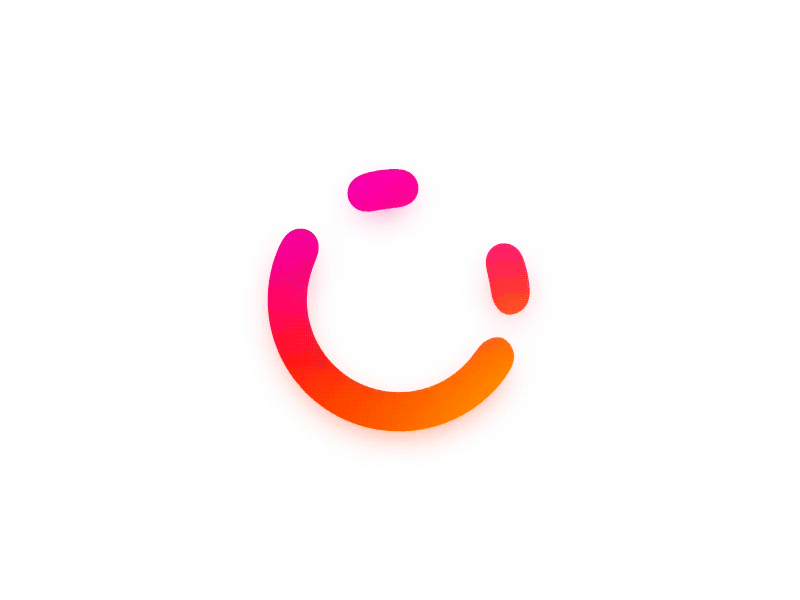 Browse thousands of Liquid Loading images for design inspiration | Dribbble