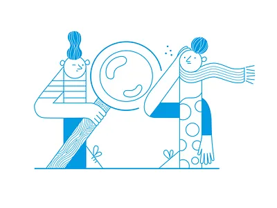 404 Page not found Illustration 404 404 error 404 error page 404 page icon illustracion line line art page not found vector