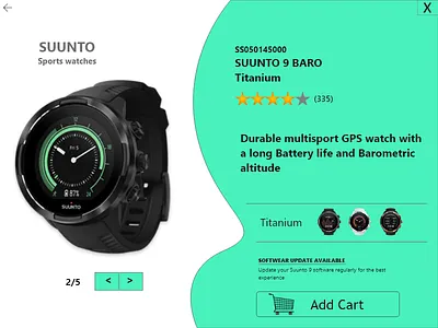 Shopping Cart app dailyui design dribbble icon illustrator photoshop ui ux web webdesign