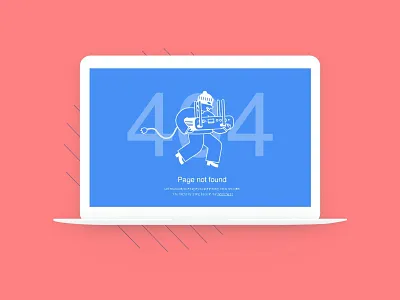 VDOO branding & website design brand branding design hello. illustration typography ui ux vector web website