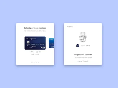 Day 2: Credit Card Checkout checkout dailyui dailyui002 dailyui2 modal ui