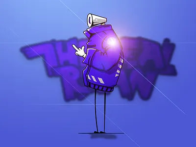Character design character design illustration