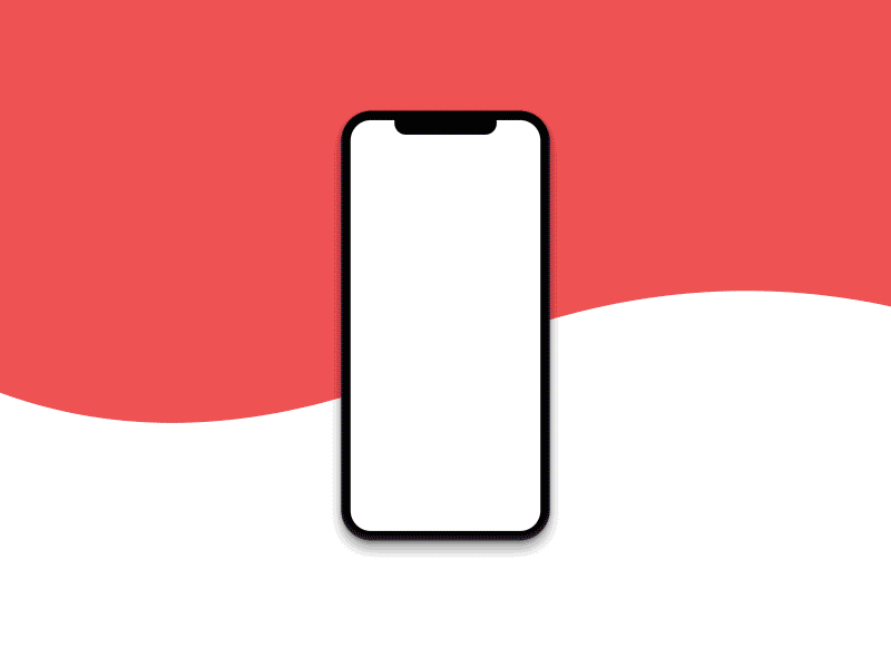 Splash Screen animation app appdesign apple application clean design dribbble illustration mobileapp mobileappdesign motion motion graphic splash screen ui uidesign ux uxdesign vector