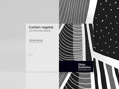 Dietary supplements packaging brand concept branding cinema 4d design illustration package package design packaging