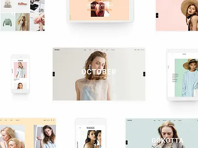 Byanca boutique brand clean clothes clothing design ecommerce fashion fashion blogger fashion shop fashion store modern modern boutique online shopping responsive shop shopping trendy urban store woocommerce