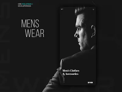 Web Design inspiration design design agency design app illustration ui ux web website