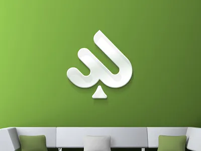 3ace Branding branding design icon illustration logo minimal vector