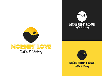 Designing a Coffee Shop Logo cafe branding cafe logo design illustration logo sketch story vector