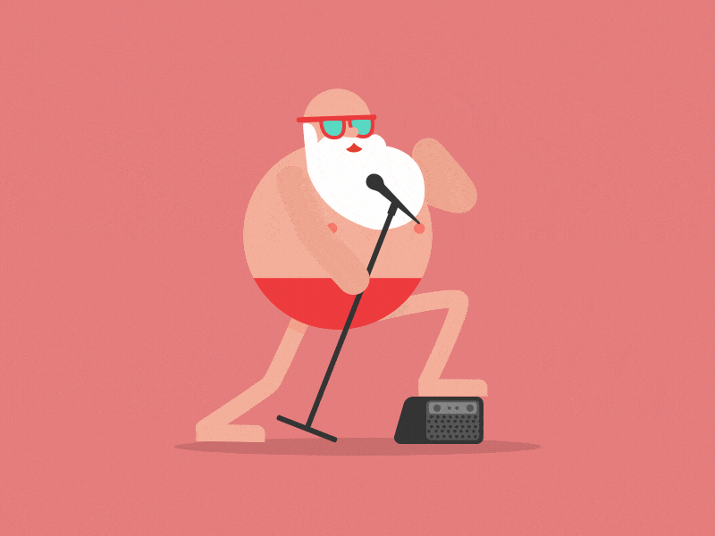 Party time 2d adamosvald adobe adobe aftereffects aftereffects animated animation animation 2d animator character design designer illustration mograph motion motion designer motiondesign motiongraphics render vector