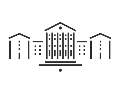 Armenia Parliament icon armenia building icon minimalism parliament vector yerevan