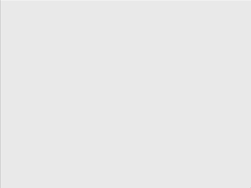 Micro Interaction animation app design download dribbble micro animation micro interaction micro interactions mobile mobileapp ux web