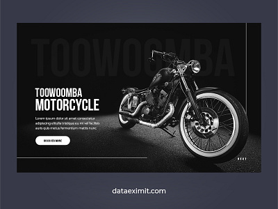 Motorcycle Launch Ui Design app design app design company branding design ecommerce ecommerce design logo mobile app design mobile app development mobile app development company mobile app ui responsive website responsive website design ui web development web development company webdesign website design website development website development company