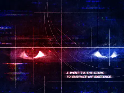 Contrast animatic animation cinematic design experimental design filmlanguage filmmaking filmtechniques illustration motion motion art motion design motion graphics screengrammar script storytelling vanvelvet vanvelvet studio visual