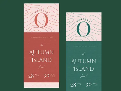 Day #17 branding dailyui design digital email receipt graphic logo typography ui ux vector vintage web