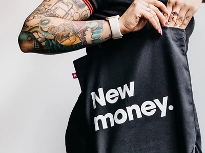 We're Hiring! ali adams branding design design agency huge illustration jobs