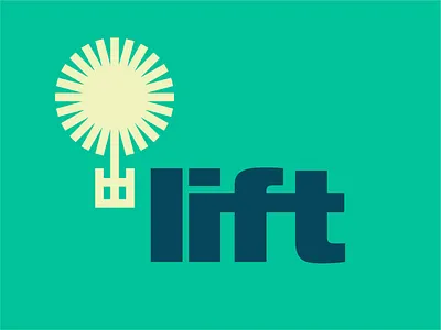 Lift balloon branding daily logo daily logo challenge dailylogochallange design hot air balloon icon icons illustration lift line line work logo logo design mark symbol type typography vector