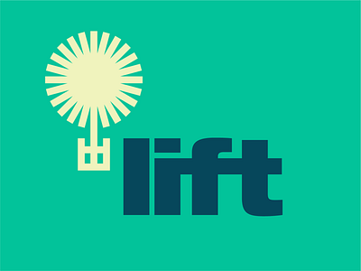 Lift balloon branding daily logo daily logo challenge dailylogochallange design hot air balloon icon icons illustration lift line line work logo logo design mark symbol type typography vector