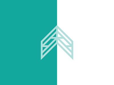 A New Level arrow icon level up motion movement